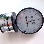 Tori-ilmoituksen #2035138 kuva 1/2