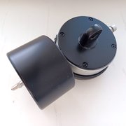 Tori-ilmoituksen #2035138 kuva 2/2