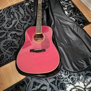 Ilmoituksen #2035162 kuva