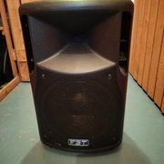 Tori-ilmoituksen #2035166 kuva 1/3