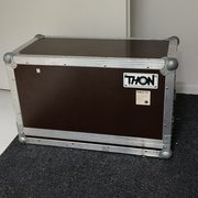 Tori-ilmoituksen #2035204 kuva 4/4