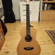 Ilmoituksen #2035213 kuva