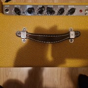 Tori-ilmoituksen #2035228 kuva 2/4