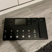 Tori-ilmoituksen #2035242 kuva 1/4