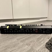 Tori-ilmoituksen #2035242 kuva 2/4