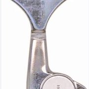 Tori-ilmoituksen #2035263 kuva 1/1