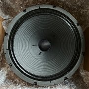 Tori-ilmoituksen #2035270 kuva 2/2