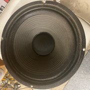 Tori-ilmoituksen #2035271 kuva 2/2