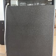 Tori-ilmoituksen #2035288 kuva 3/3