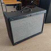 Tori-ilmoituksen #2035291 kuva 1/4
