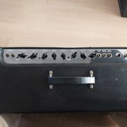 Tori-ilmoituksen #2035291 kuva 2/4