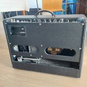 Tori-ilmoituksen #2035291 kuva 3/4