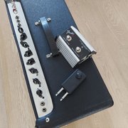 Tori-ilmoituksen #2035291 kuva 4/4