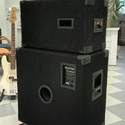 Tori-ilmoituksen #2035292 kuva 2/5