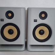 Tori-ilmoituksen #2035298 kuva 1/5