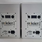 Tori-ilmoituksen #2035298 kuva 2/5