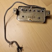 Tori-ilmoituksen #2035316 kuva 2/2