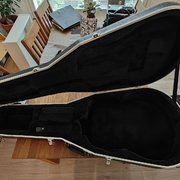 Tori-ilmoituksen #2035324 kuva 2/4