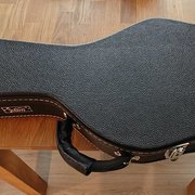 Tori-ilmoituksen #2035324 kuva 3/4