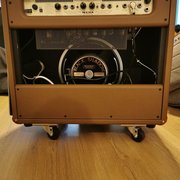 Tori-ilmoituksen #2035330 kuva 3/5
