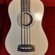Tori-ilmoituksen #2035338 kuva 4/5