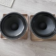 Tori-ilmoituksen #2035202 kuva 2/2