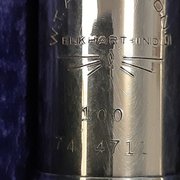 Tori-ilmoituksen #2035354 kuva 2/4