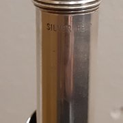 Tori-ilmoituksen #2035354 kuva 3/4