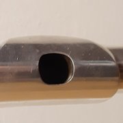 Tori-ilmoituksen #2035354 kuva 4/4