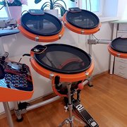 Tori-ilmoituksen #2034935 kuva 1/4