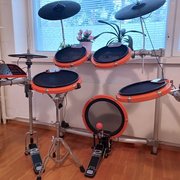 Tori-ilmoituksen #2034935 kuva 2/4