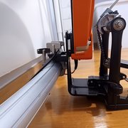 Tori-ilmoituksen #2034935 kuva 4/4