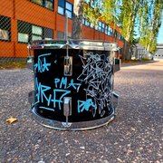 Tori-ilmoituksen #2035357 kuva 1/4
