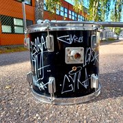 Tori-ilmoituksen #2035357 kuva 3/4