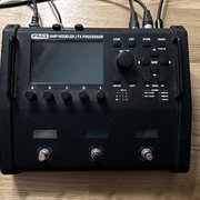 Tori-ilmoituksen #2035364 kuva 1/1