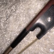 Tori-ilmoituksen #2035365 kuva 2/5