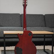 Tori-ilmoituksen #2035368 kuva 2/4