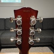 Tori-ilmoituksen #2035368 kuva 3/4