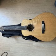 Ilmoituksen #2035371 kuva