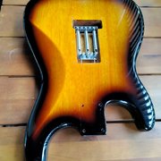 Tori-ilmoituksen #2035379 kuva 2/2