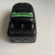 Tori-ilmoituksen #2025526 kuva 2/2
