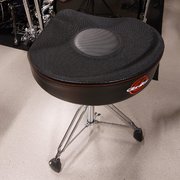 Tori-ilmoituksen #2035382 kuva 2/2