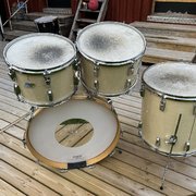 Tori-ilmoituksen #2035384 kuva 2/3