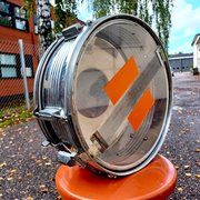 Tori-ilmoituksen #2034933 kuva 2/2