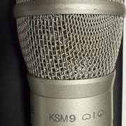 Tori-ilmoituksen #2035387 kuva 1/5
