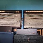 Tori-ilmoituksen #2035126 kuva 1/2