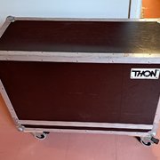 Tori-ilmoituksen #2035413 kuva 3/5