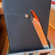 Tori-ilmoituksen #2035413 kuva 4/5