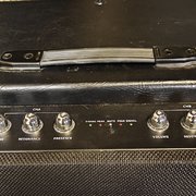 Tori-ilmoituksen #2035422 kuva 2/3