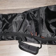 Ilmoituksen #2035423 kuva